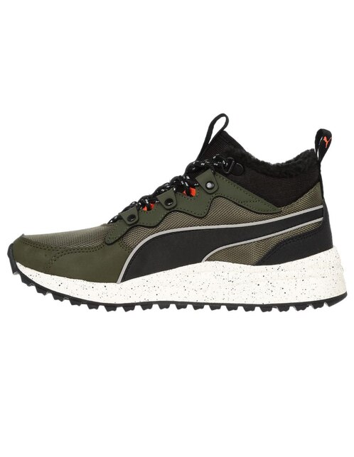 Tenis Puma para Hombre Casual Pacer Next en Liverpool