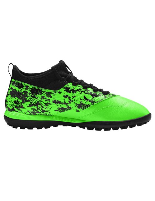 Tenis Puma para Hombre Fútbol One 19.3 TT en Liverpool