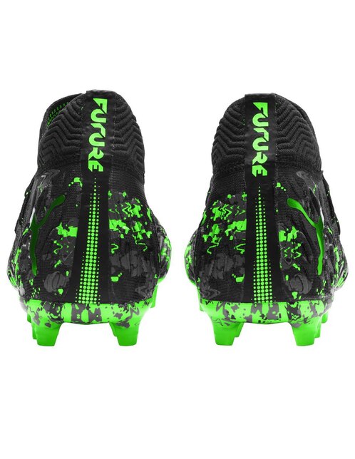 Tenis Puma para Hombre Fútbol Future 19.1 NetFit FG en Liverpool