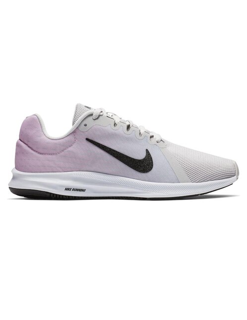 Tenis Nike Downshifter 8 correr para dama en Liverpool