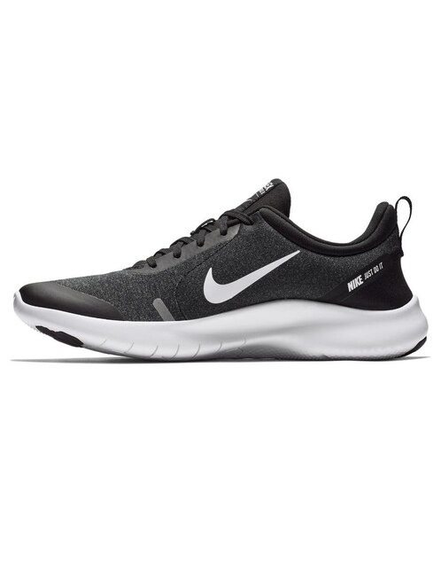 Tenis Nike Flex Experience RN 7 correr para caballero en Liverpool