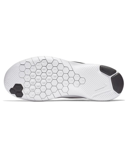 Tenis Nike Flex Experience RN 7 correr para caballero en Liverpool