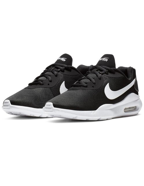 Tenis Nike Air Max Oketo para dama en Liverpool