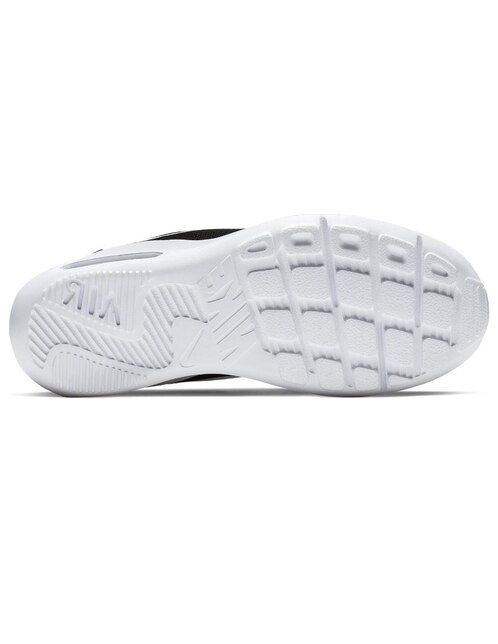 Tenis Nike Air Max Oketo para dama en Liverpool