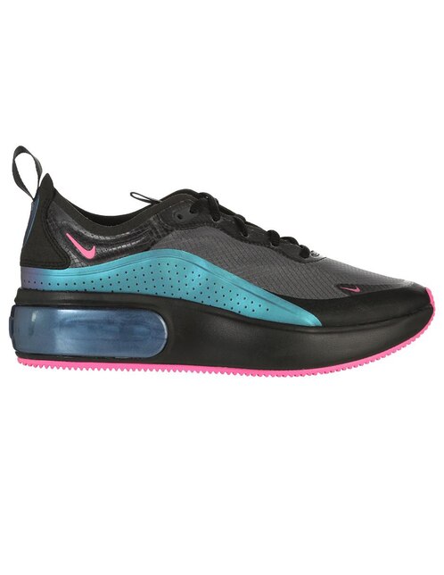 Tenis Nike Air Max Dia SE para dama en Liverpool