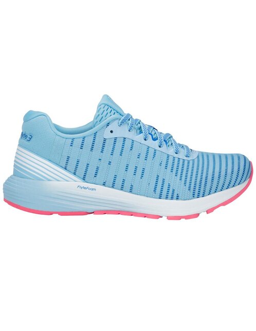 asics comic mujer asics comic mujer