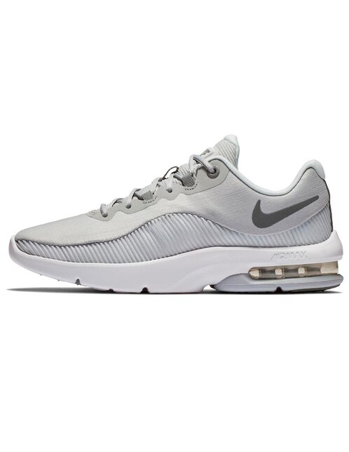 Tenis Nike Air Max Advantage para dama en Liverpool