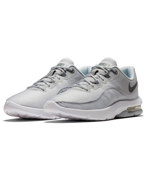 Tenis Nike Air Max Advantage para dama en Liverpool