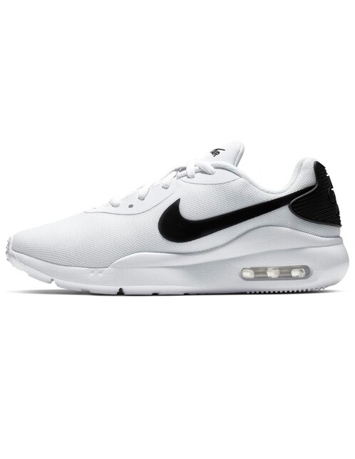 Tenis Nike Air Max Oketo para dama en Liverpool