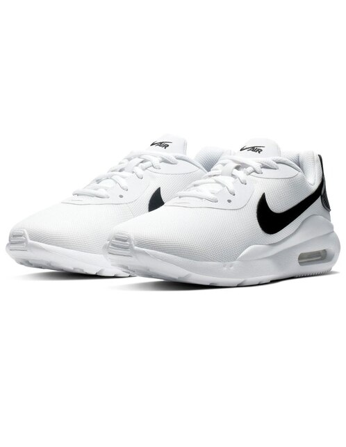 Tenis Nike Air Max Oketo para dama en Liverpool