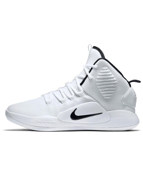 Tenis Nike Hyperdunk X TB básquetbol para caballero en Liverpool
