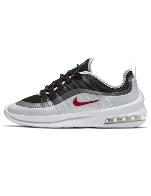 Tenis Nike Air Max Axis para caballero en Liverpool