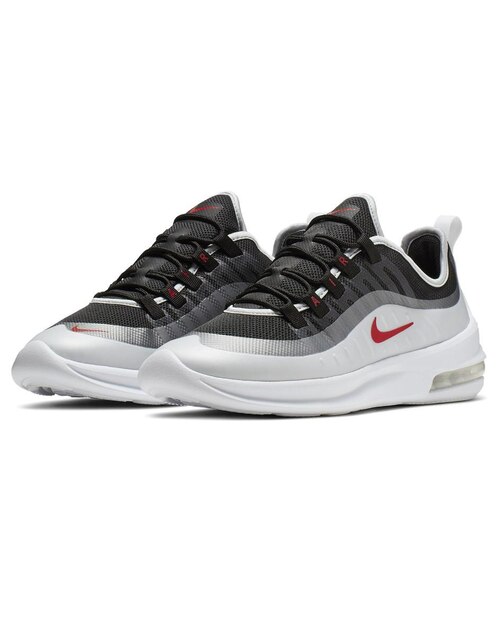 Tenis Nike Air Max Axis para caballero en Liverpool