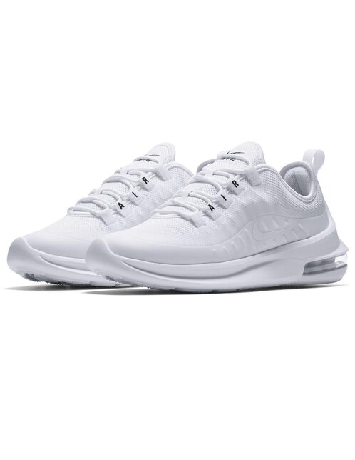 Nike air max axis liverpool Clearance