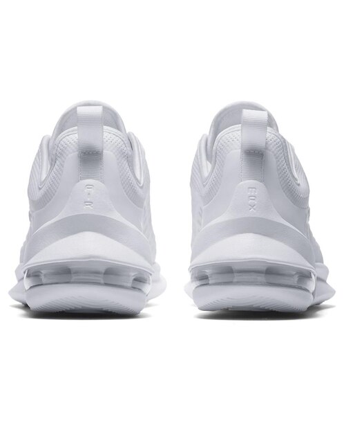 Tenis Nike para mujer Air Max Axis en Liverpool