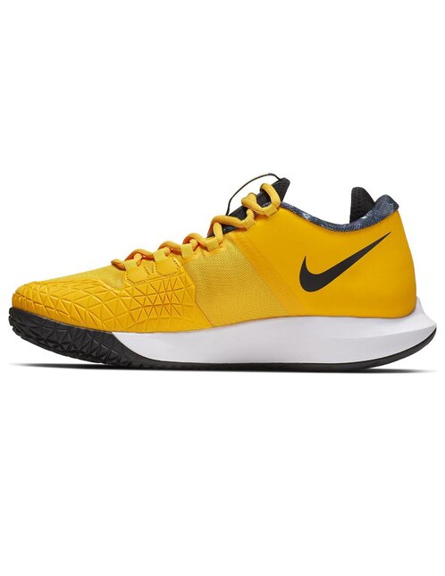 Tenis Nike Court Air Zoom Zero para caballero en Liverpool