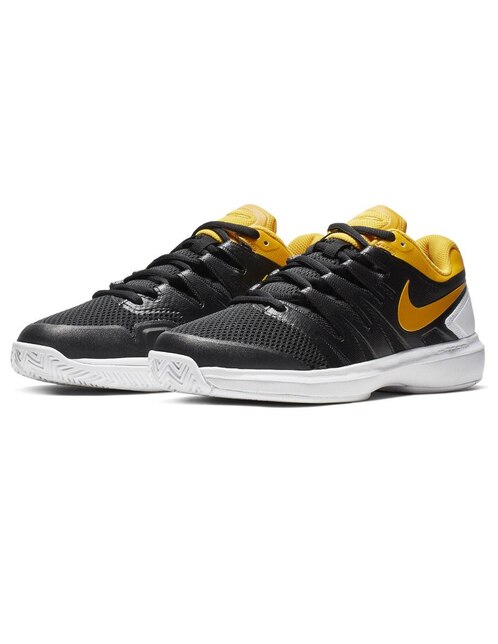 Tenis Nike Court Air Zoom Prestige tenis para caballero en Liverpool