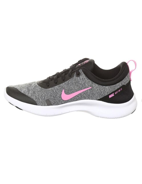 Tenis Nike Flex Experience RN 8 correr para dama en Liverpool
