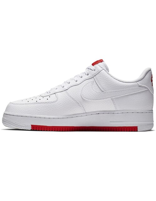 air force 1 caballero