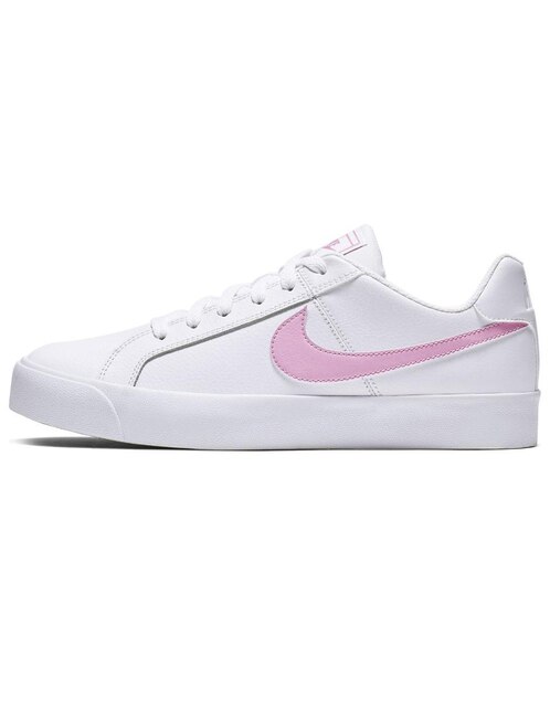 Tenis Nike Court Royale para dama en Liverpool