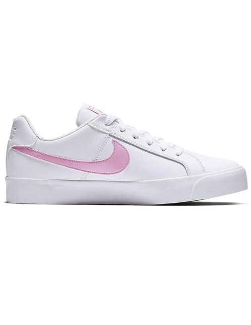 Tenis Nike Court Royale para dama en Liverpool