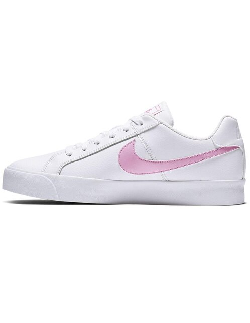 Tenis Nike Court Royale para dama en Liverpool