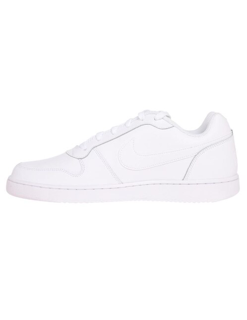 Tenis Nike Ebernon Low para caballero en Liverpool