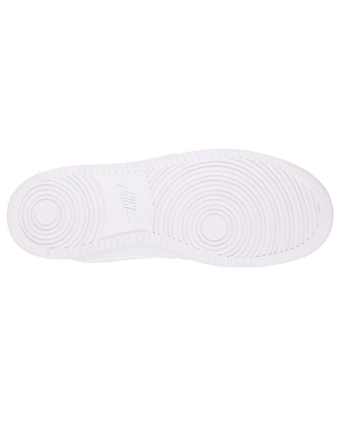 Tenis Nike Ebernon Low para caballero en Liverpool