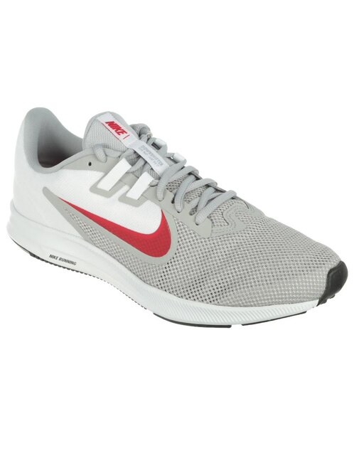 Tenis Nike Downshifter 9 correr para caballero en Liverpool