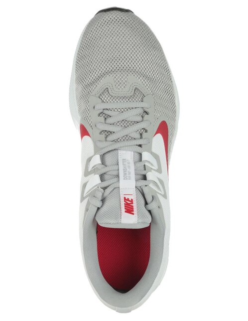 Tenis Nike Downshifter 9 correr para caballero en Liverpool