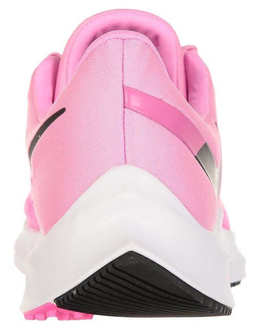 Tenis Nike Zoom Winflo 6 correr para dama en Liverpool