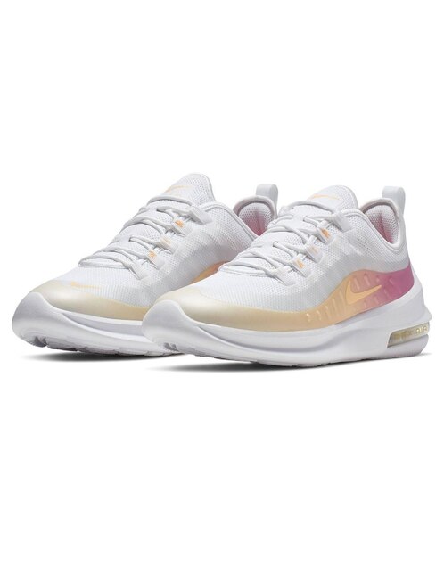 Tenis Nike Air Max Axis para dama en Liverpool