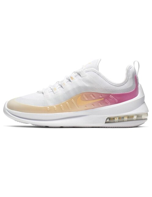 Tenis Nike Air Max Axis para dama en Liverpool