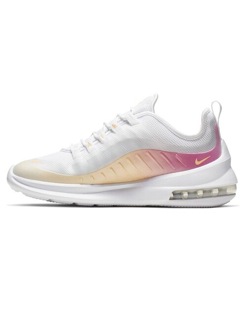 Tenis Nike Air Max Axis para dama en Liverpool