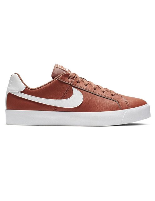 Tenis Nike Court Royale para caballero en Liverpool