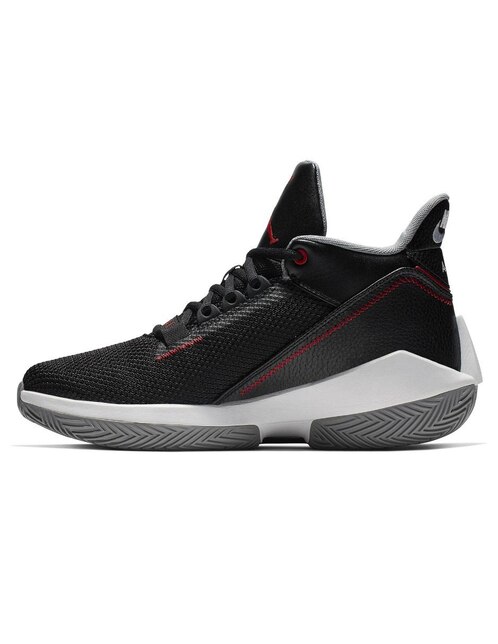 Tenis Nike Jordan 2x3 básquetbol para caballero en Liverpool