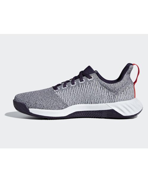 ADIDAS ZAP SOLAR LT TRAINER W DB3397 | Estilos.com