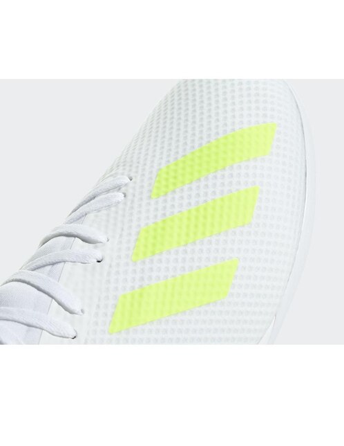Tenis Adidas de hombre para fútbol X 18.3 Tf en Liverpool