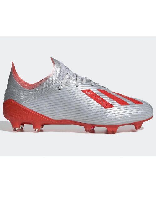 zapatos adidas de fútbol x zapatos adidas de fútbol x