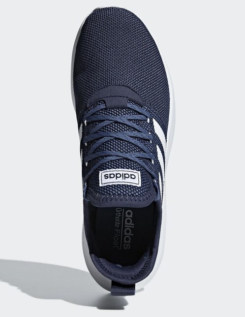 Tenis Adidas Lite Racer Reborn correr para caballero en Liverpool