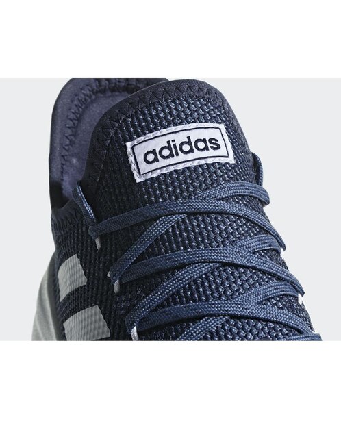 Tenis Adidas Lite Racer Reborn correr para caballero en Liverpool