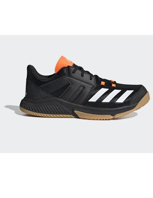 tenis para voleibol pirma