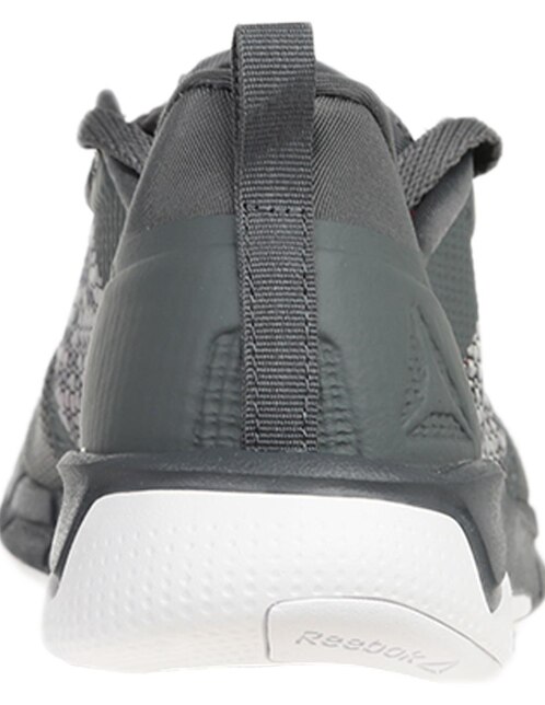 Tenis Reebok de mujer para correr Reebok Print Run 3.0 en Liverpool
