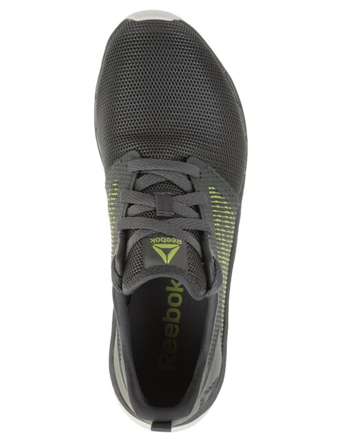 Tenis Reebok de hombre para correr Reebok Print Run 3.0 en Liverpool