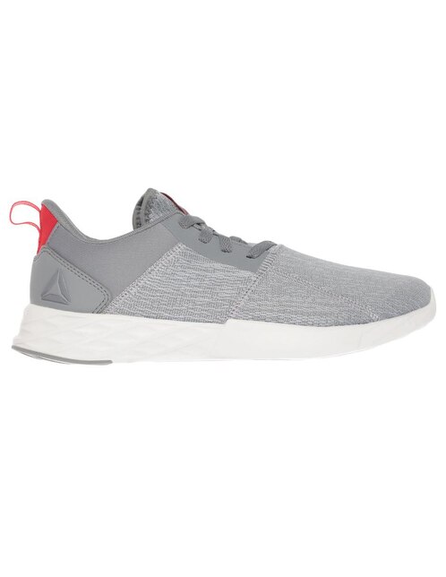 Tenis Reebok de hombre para correr Astroride Strike en Liverpool