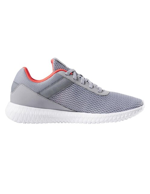 tenis reebok mujer liverpool