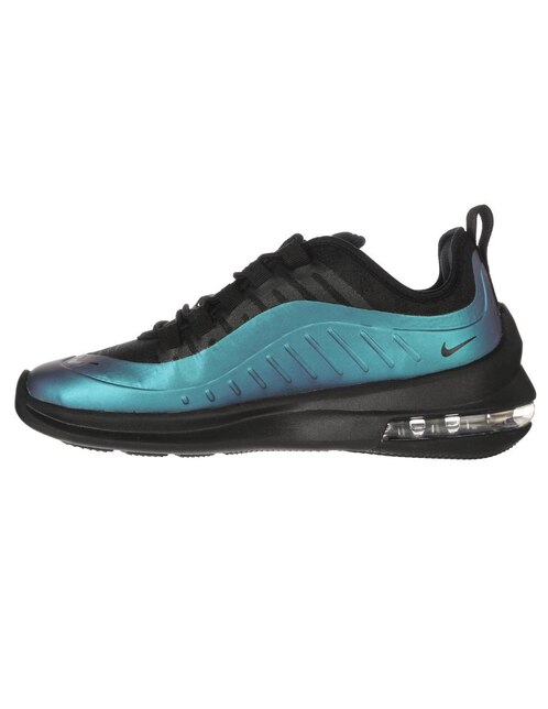 Tenis Nike Air Max Axis para dama en Liverpool