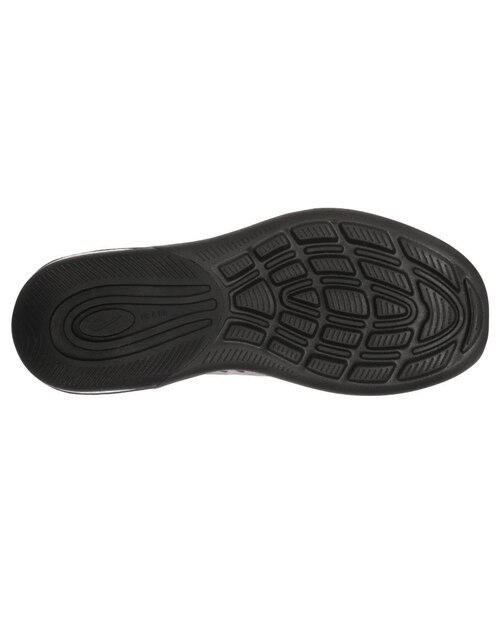 Tenis Nike Air Max Axis para dama en Liverpool