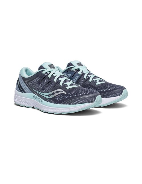 tenis saucony liverpool