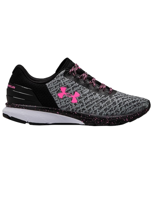 ZAPATILLAS W CHARGED ESCAPE 2 UNDER ARMOUR | SPORT 78